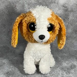 Ty Beanie Boos Cookie Plush (✿◠‿◠) Bundle 3 & Get 25% off Automatically!